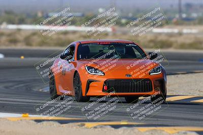 media/Mar-15-2025-Speed Ventures (Sat) [[c9b64f47cf]]/4-Black Group/Session 1 (Turn 11)/